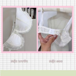 Aine - Hình ảnh 11