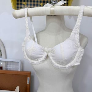 Aine - Hình ảnh 12